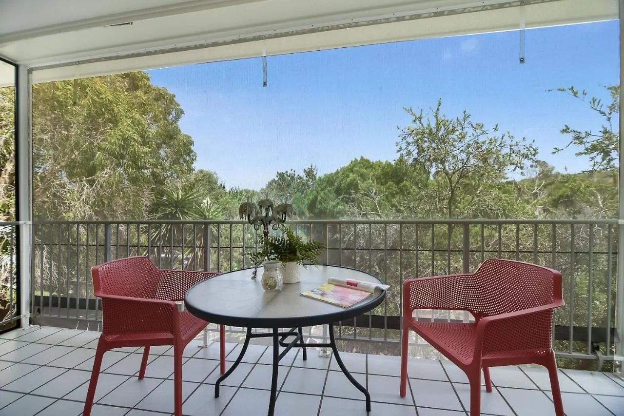 Holiday home Old Salt Beach House Marcus Beach Australia